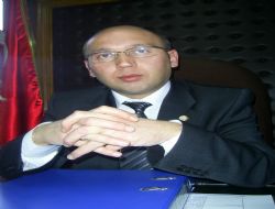 EBK vatandaşın yüzünü güldürdü